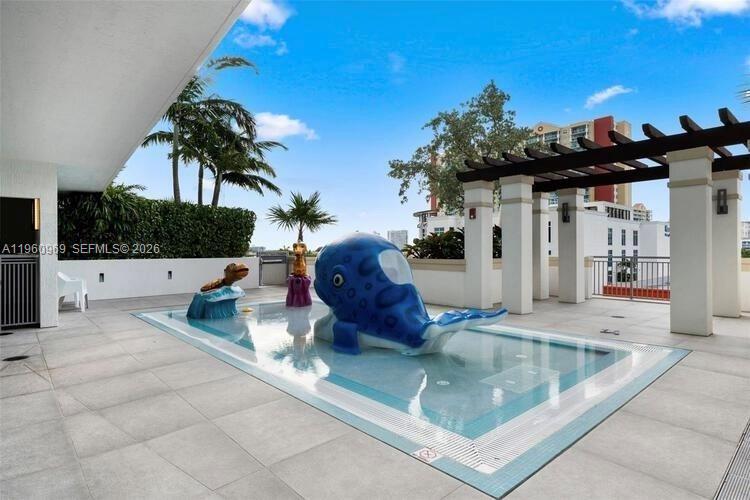 See details 5-907 3 / 4 1892 sq. ft. $ 2026-02-06 0 Photo