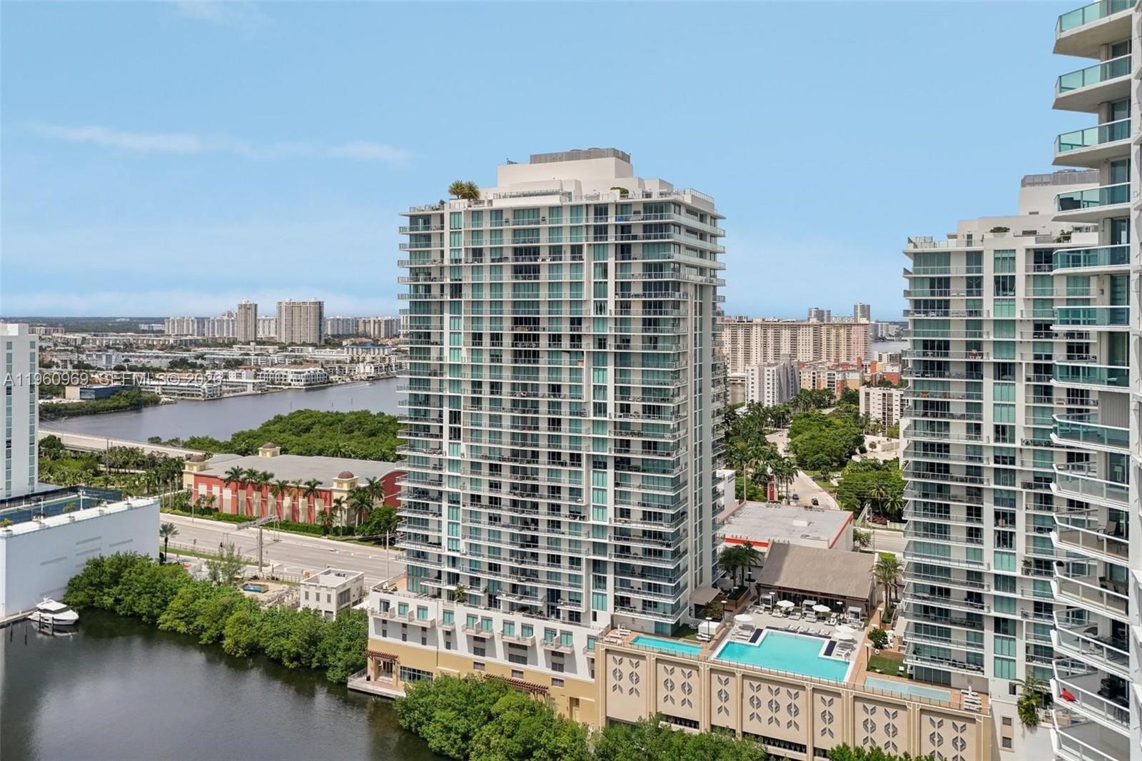 See details 5-907 3 / 4 1892 sq. ft. $ 2026-02-06 0 Photo