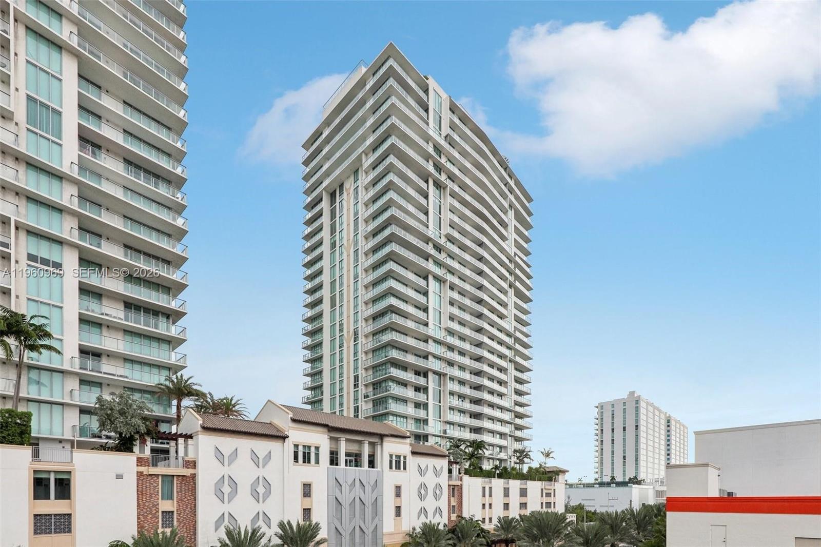 See details 5-907 3 / 4 1892 sq. ft. $ 2026-02-06 0 Photo