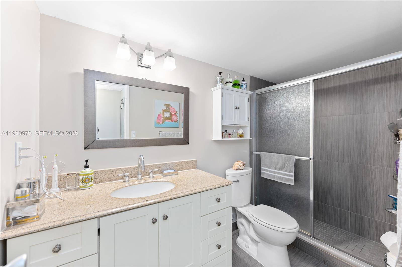 Photo of 3180 Ocean Dr  #618, Hallandale Beach, Florida, 33009 - 