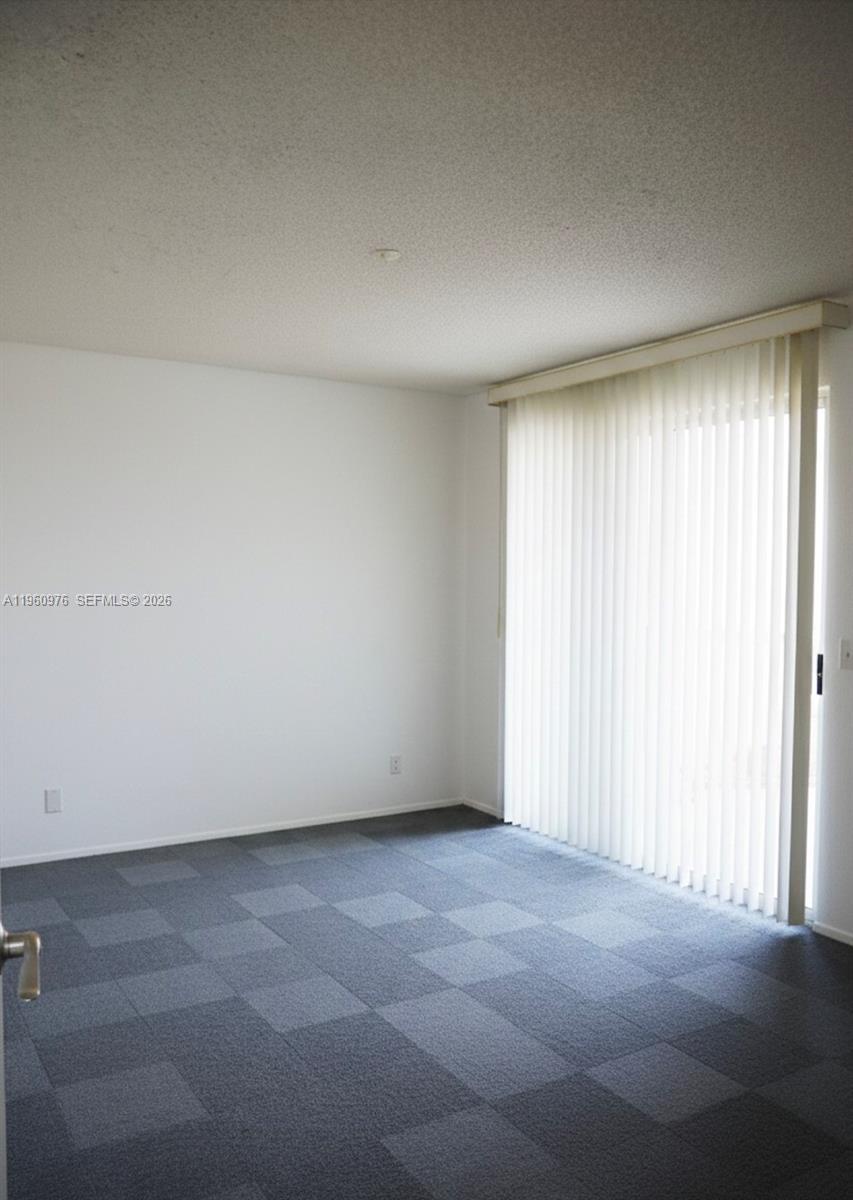 Photo of 701 Three Islands Blvd  #110, Hallandale Beach, Florida, 33009 - 