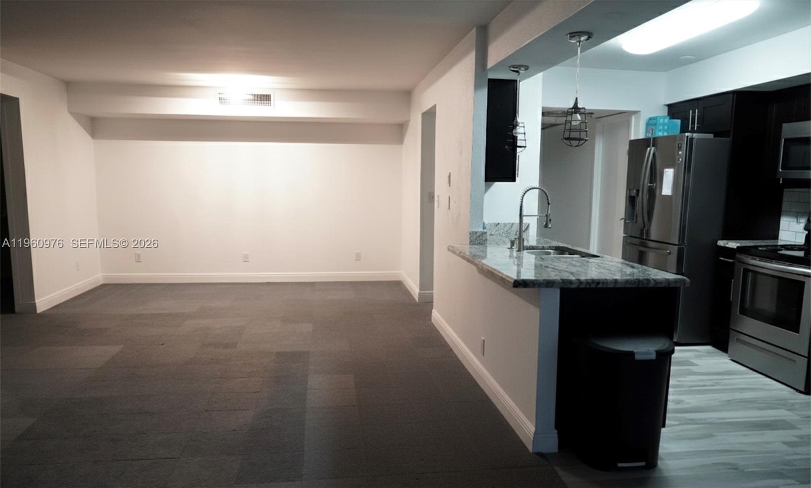 Photo of 701 Three Islands Blvd  #110, Hallandale Beach, Florida, 33009 - 