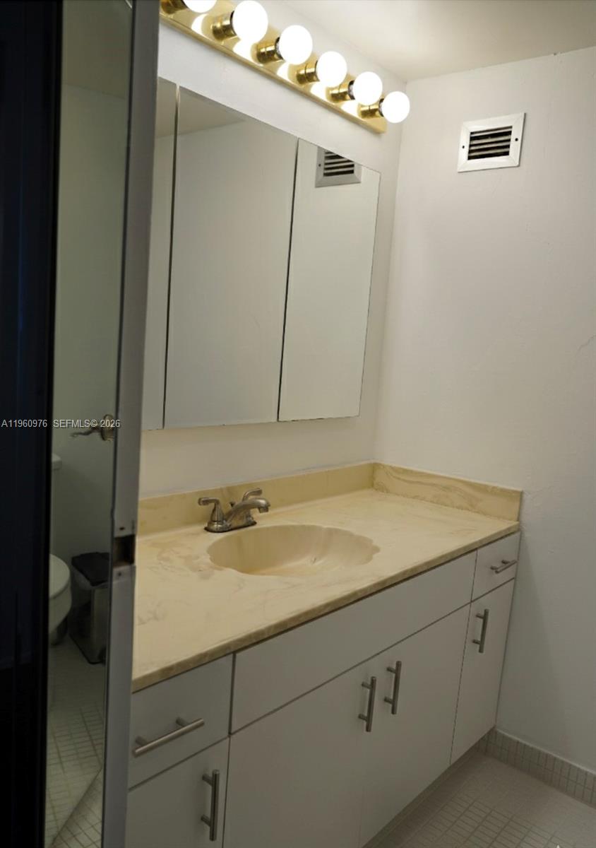 Photo of 701 Three Islands Blvd  #110, Hallandale Beach, Florida, 33009 - 