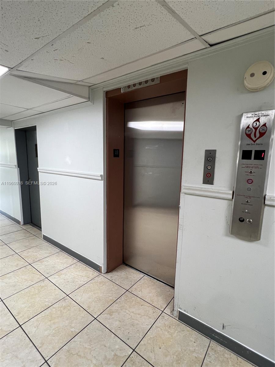 Photo of 701 Three Islands Blvd  #110, Hallandale Beach, Florida, 33009 - 