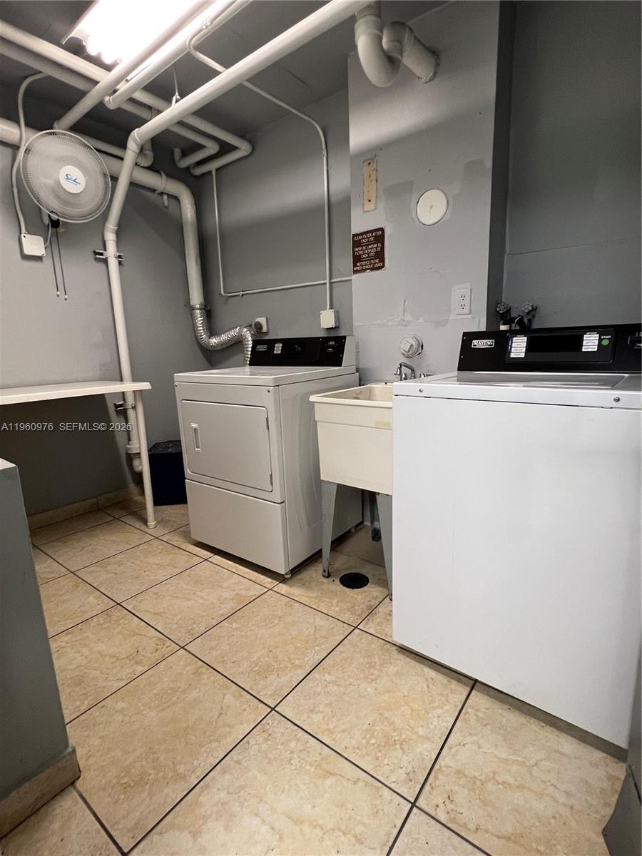 Photo of 701 Three Islands Blvd  #110, Hallandale Beach, Florida, 33009 - 