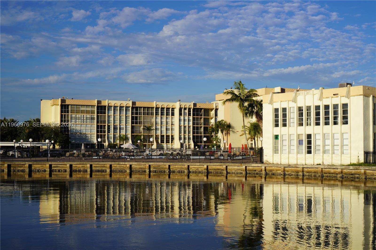 Photo of 701 Three Islands Blvd  #110, Hallandale Beach, Florida, 33009 - 