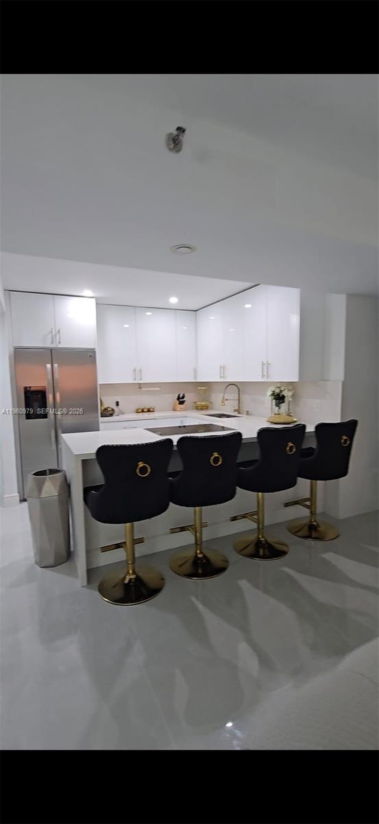 See details 2312 2 / 2 1350 sq. ft. $ 2026-02-06 0 Photo