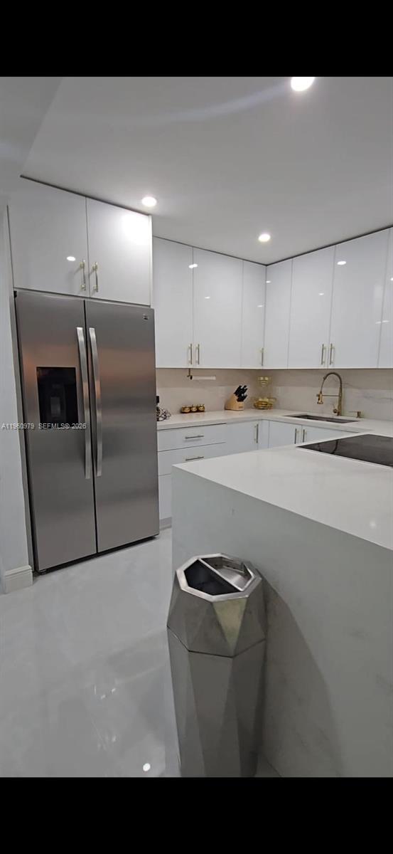 See details 2312 2 / 2 1350 sq. ft. $ 2026-02-06 0 Photo