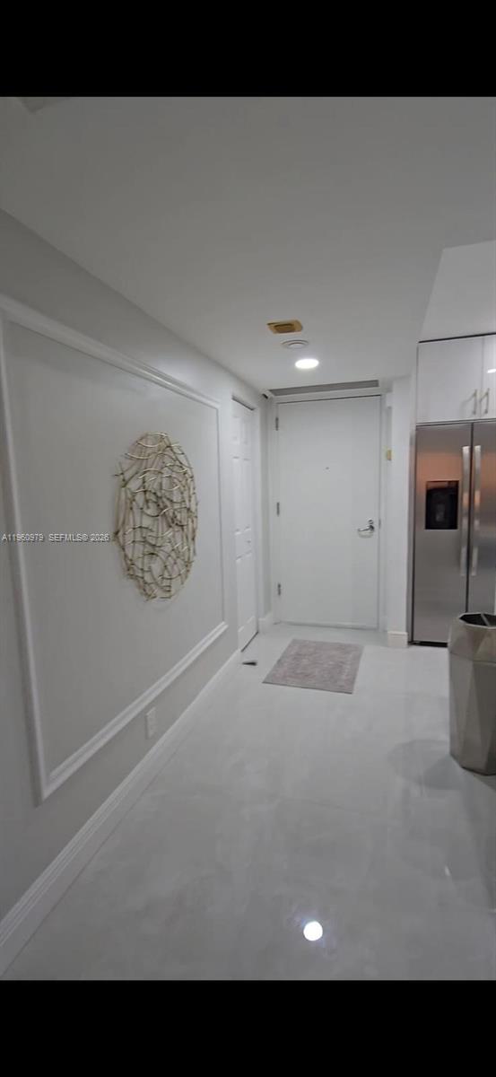 See details 2312 2 / 2 1350 sq. ft. $ 2026-02-06 0 Photo