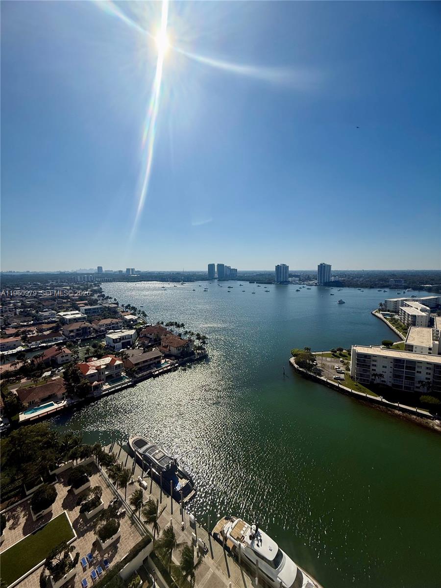 See details 2312 2 / 2 1350 sq. ft. $ 2026-02-06 0 Photo