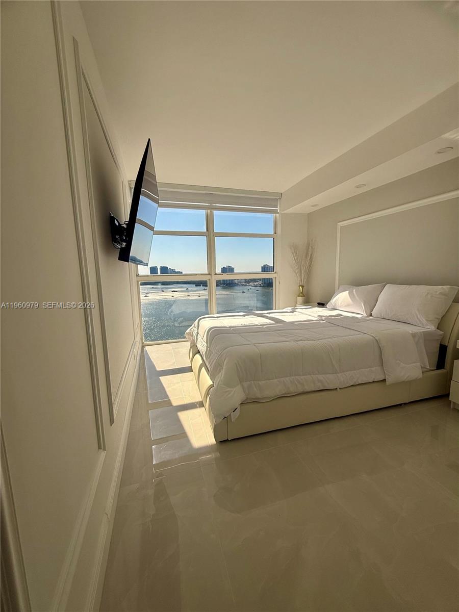 See details 2312 2 / 2 1350 sq. ft. $ 2026-02-06 0 Photo