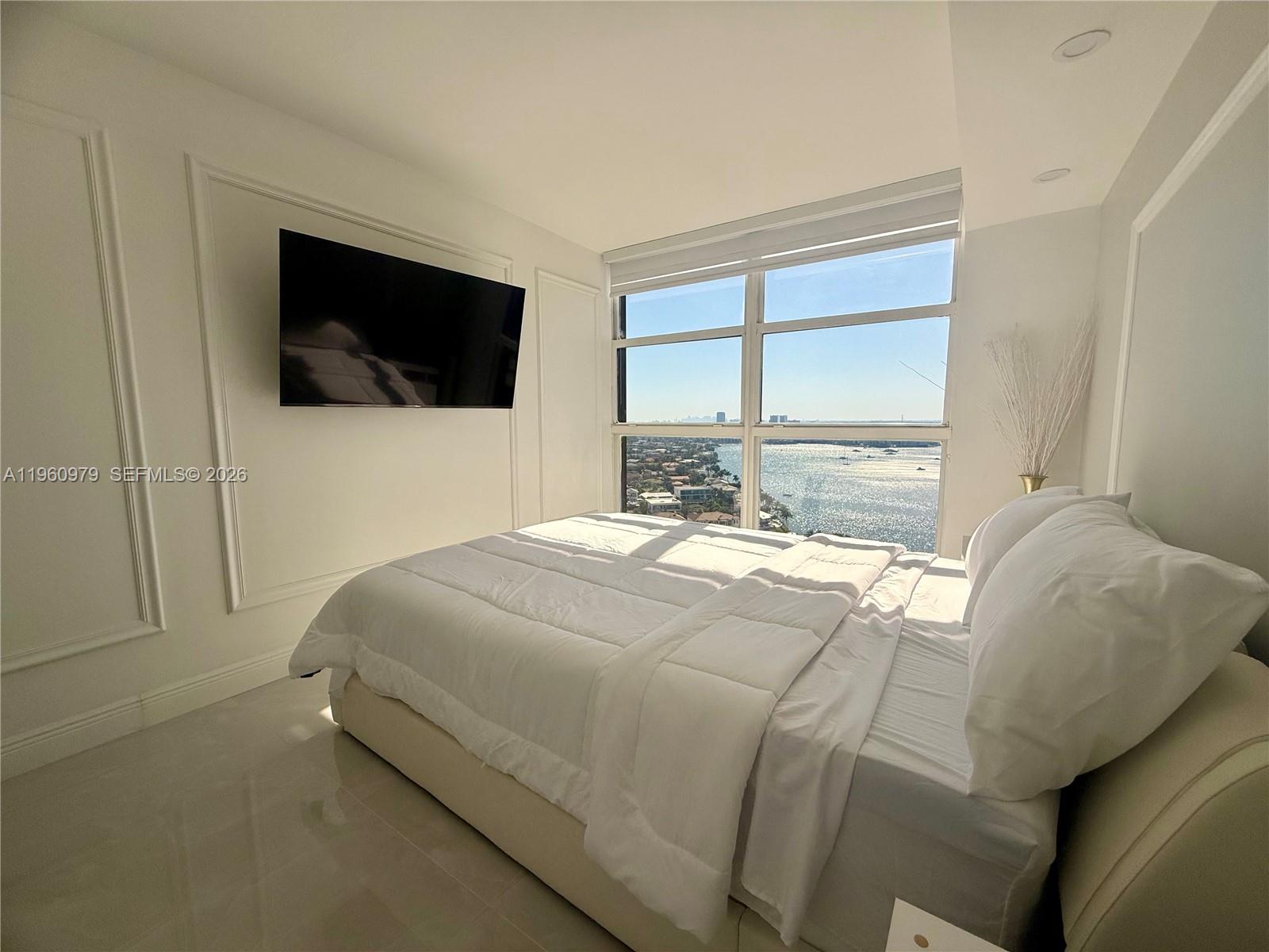 See details 2312 2 / 2 1350 sq. ft. $ 2026-02-06 0 Photo