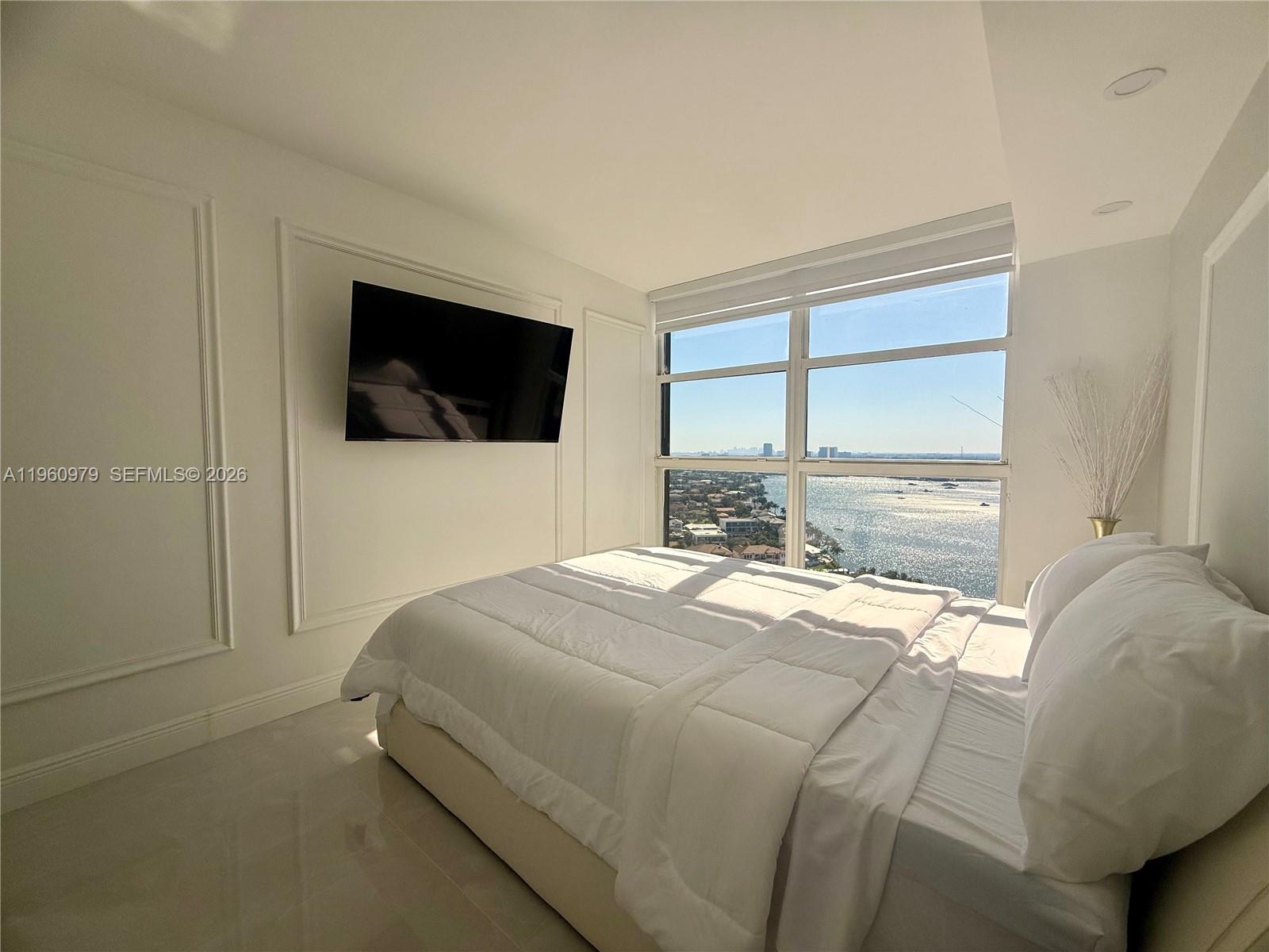 See details 2312 2 / 2 1350 sq. ft. $ 2026-02-06 0 Photo