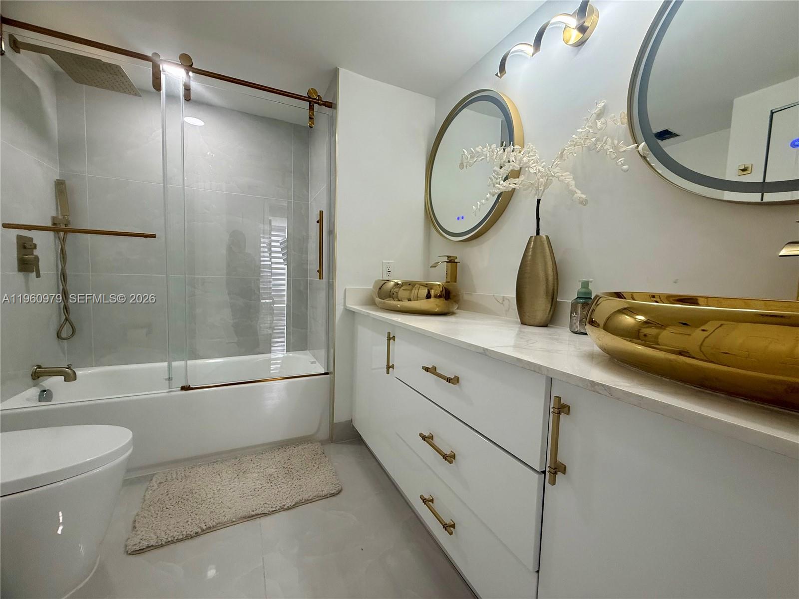 See details 2312 2 / 2 1350 sq. ft. $ 2026-02-06 0 Photo