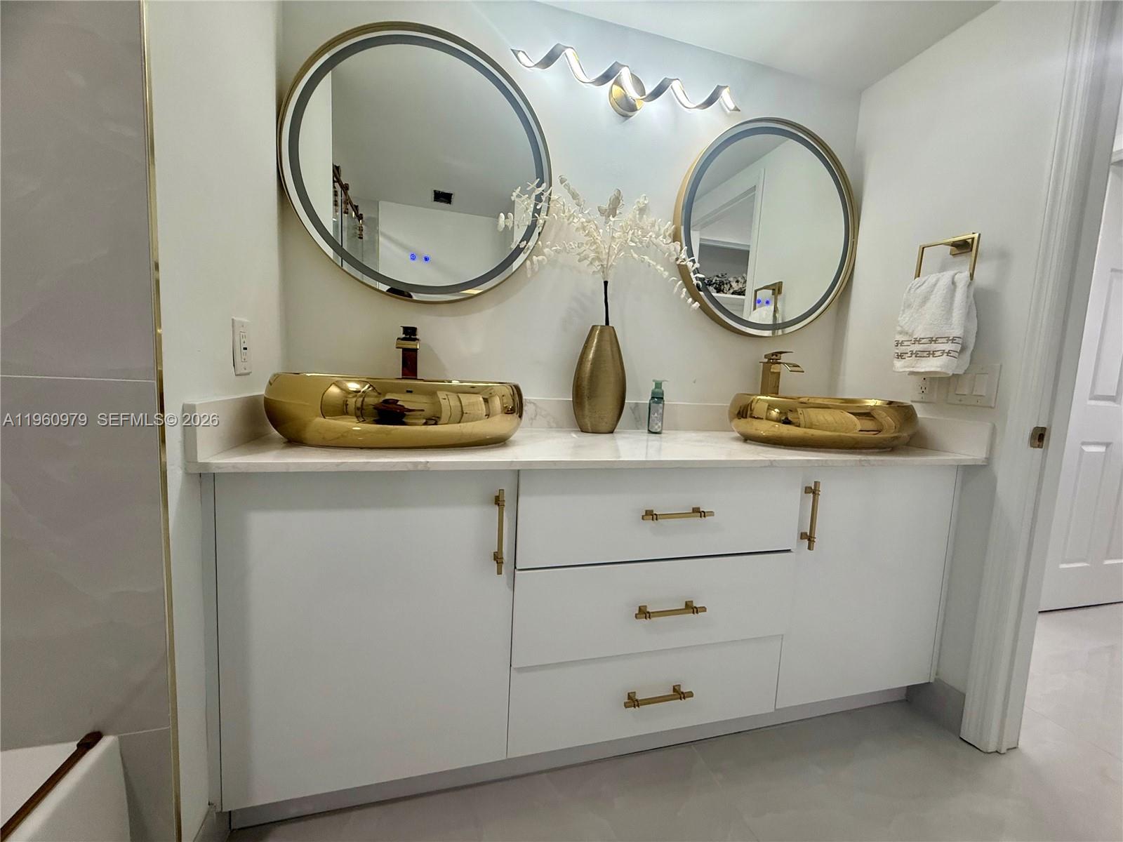 See details 2312 2 / 2 1350 sq. ft. $ 2026-02-06 0 Photo