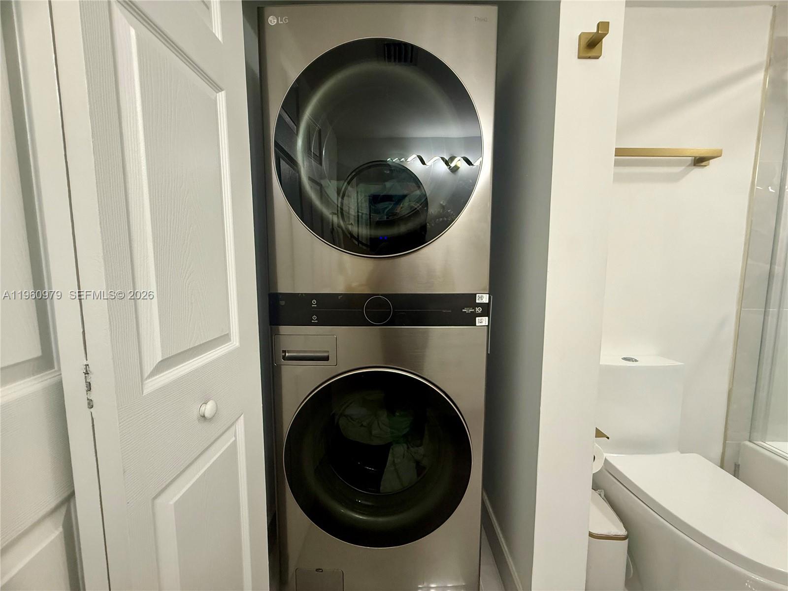 See details 2312 2 / 2 1350 sq. ft. $ 2026-02-06 0 Photo