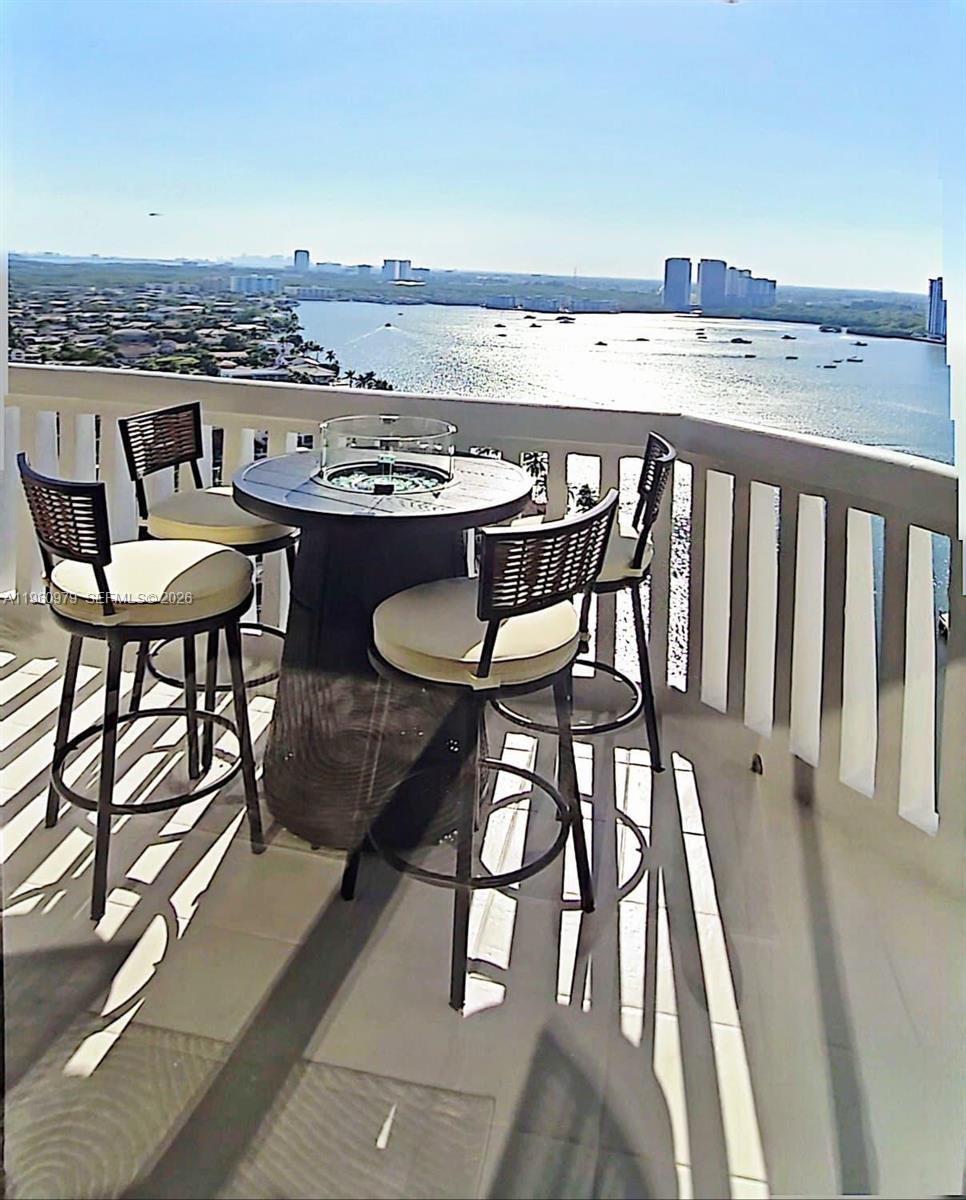 See details 2312 2 / 2 1350 sq. ft. $ 2026-02-06 0 Photo