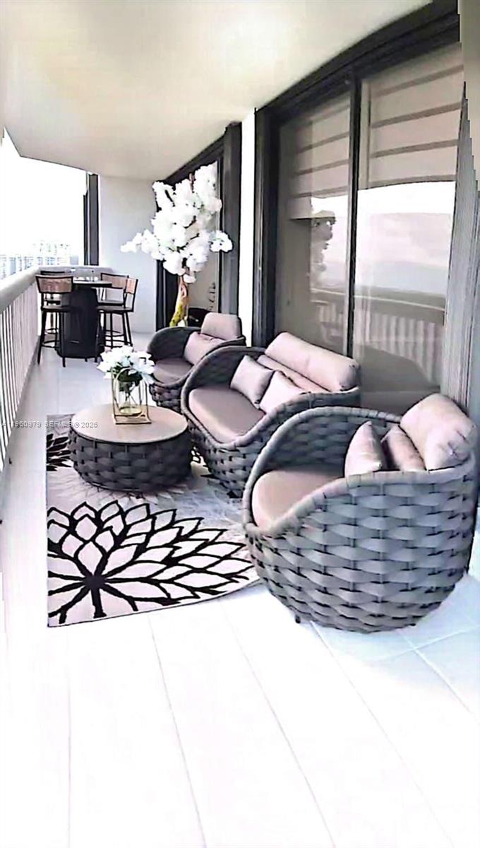 See details 2312 2 / 2 1350 sq. ft. $ 2026-02-06 0 Photo