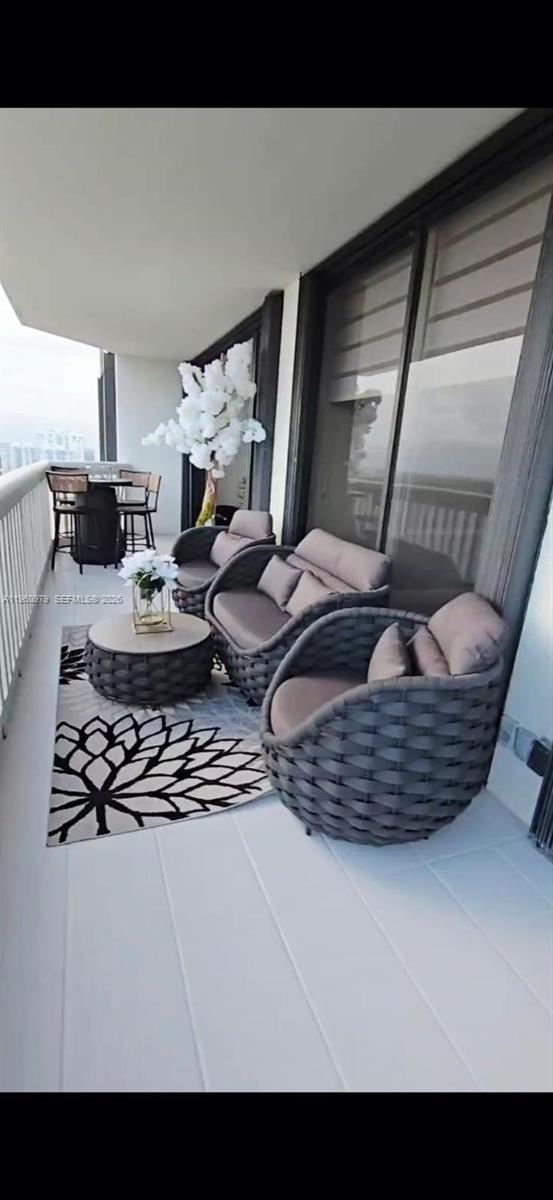 See details 2312 2 / 2 1350 sq. ft. $ 2026-02-06 0 Photo