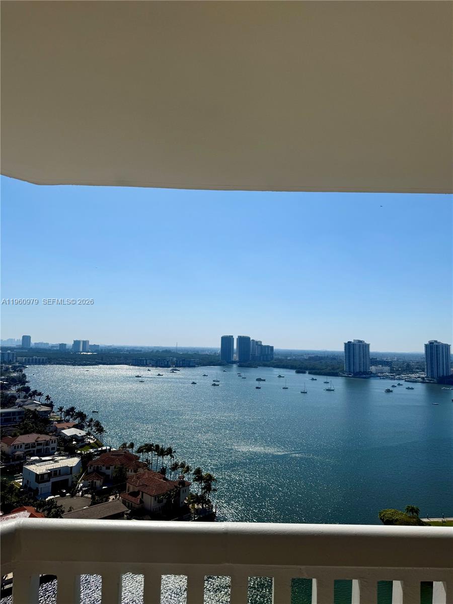 See details 2312 2 / 2 1350 sq. ft. $ 2026-02-06 0 Photo