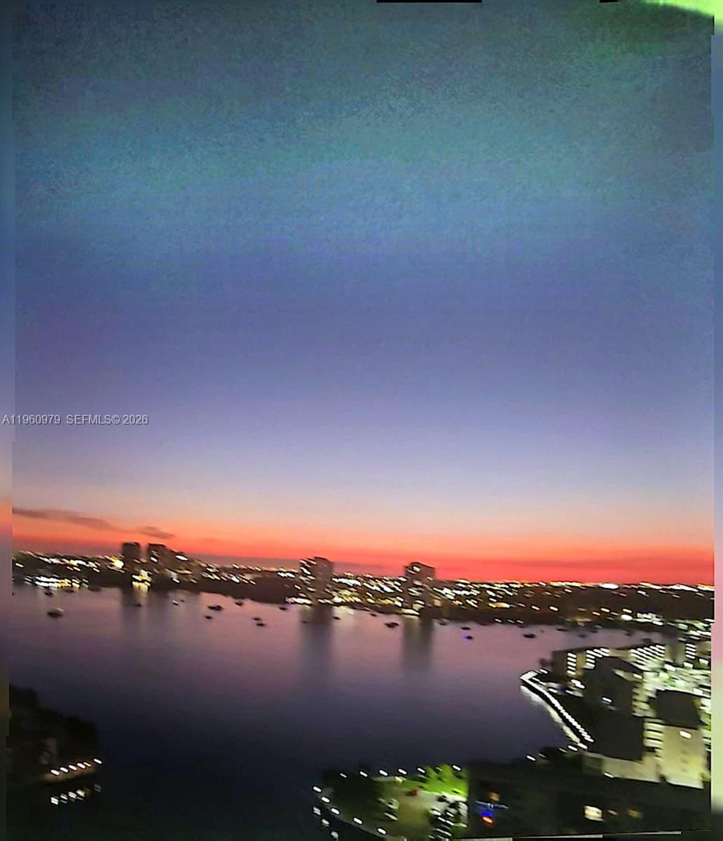 See details 2312 2 / 2 1350 sq. ft. $ 2026-02-06 0 Photo