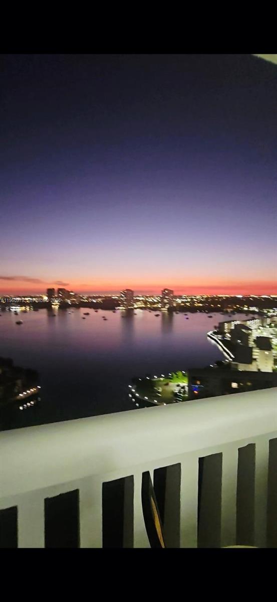 See details 2312 2 / 2 1350 sq. ft. $ 2026-02-06 0 Photo