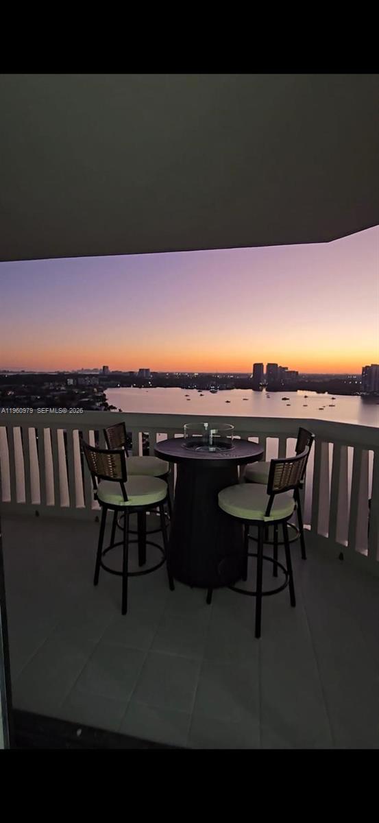 See details 2312 2 / 2 1350 sq. ft. $ 2026-02-06 0 Photo