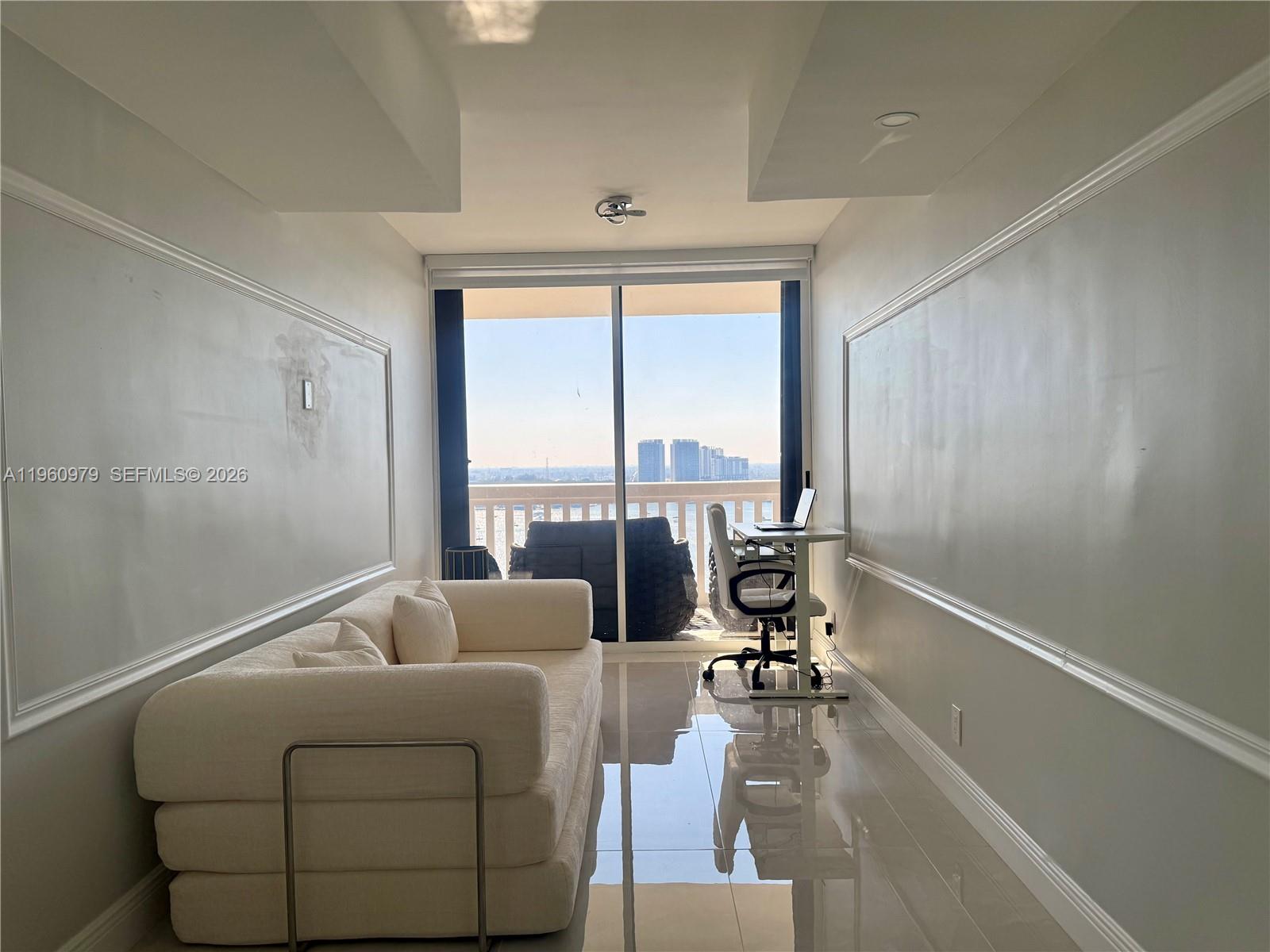 See details 2312 2 / 2 1350 sq. ft. $ 2026-02-06 0 Photo