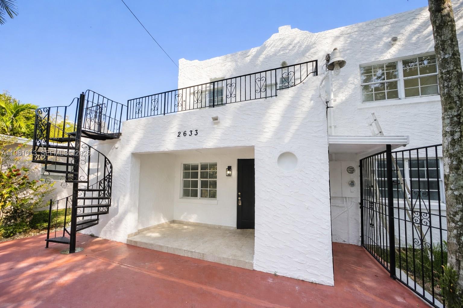   /  1302 sq. ft. $ 2026-02-06 0 Photo