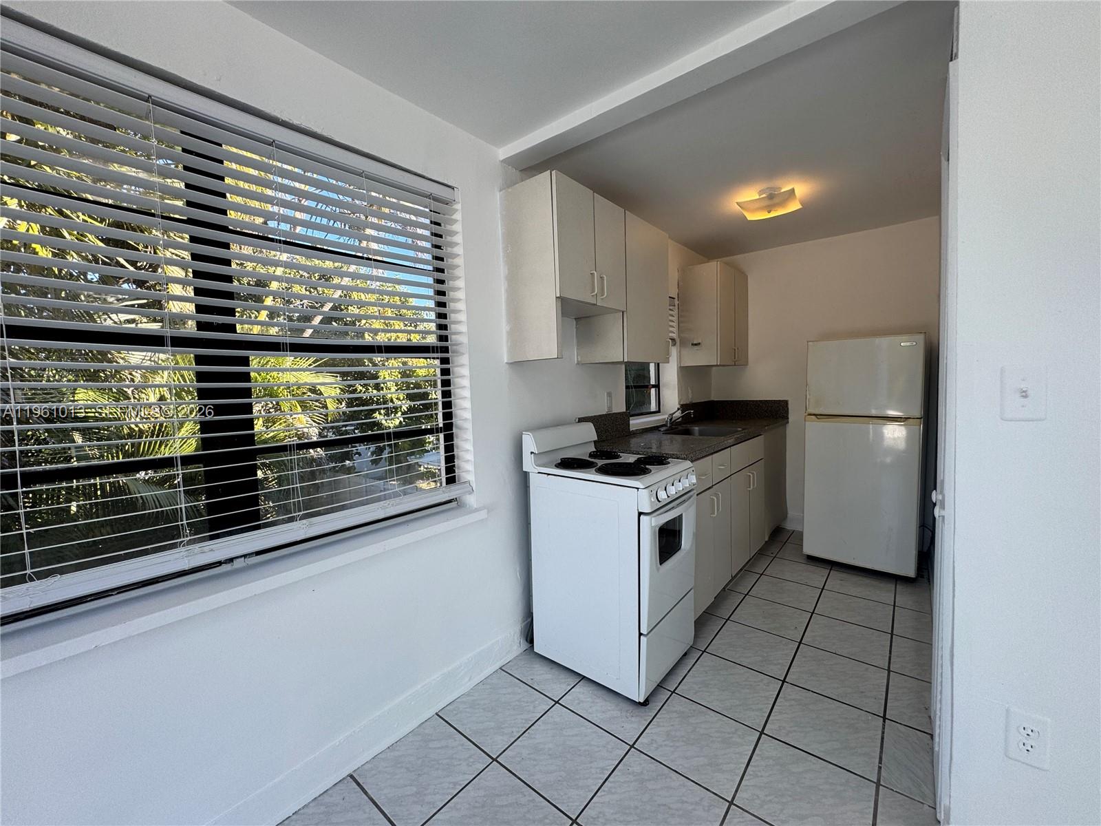   /  1302 sq. ft. $ 2026-02-06 0 Photo