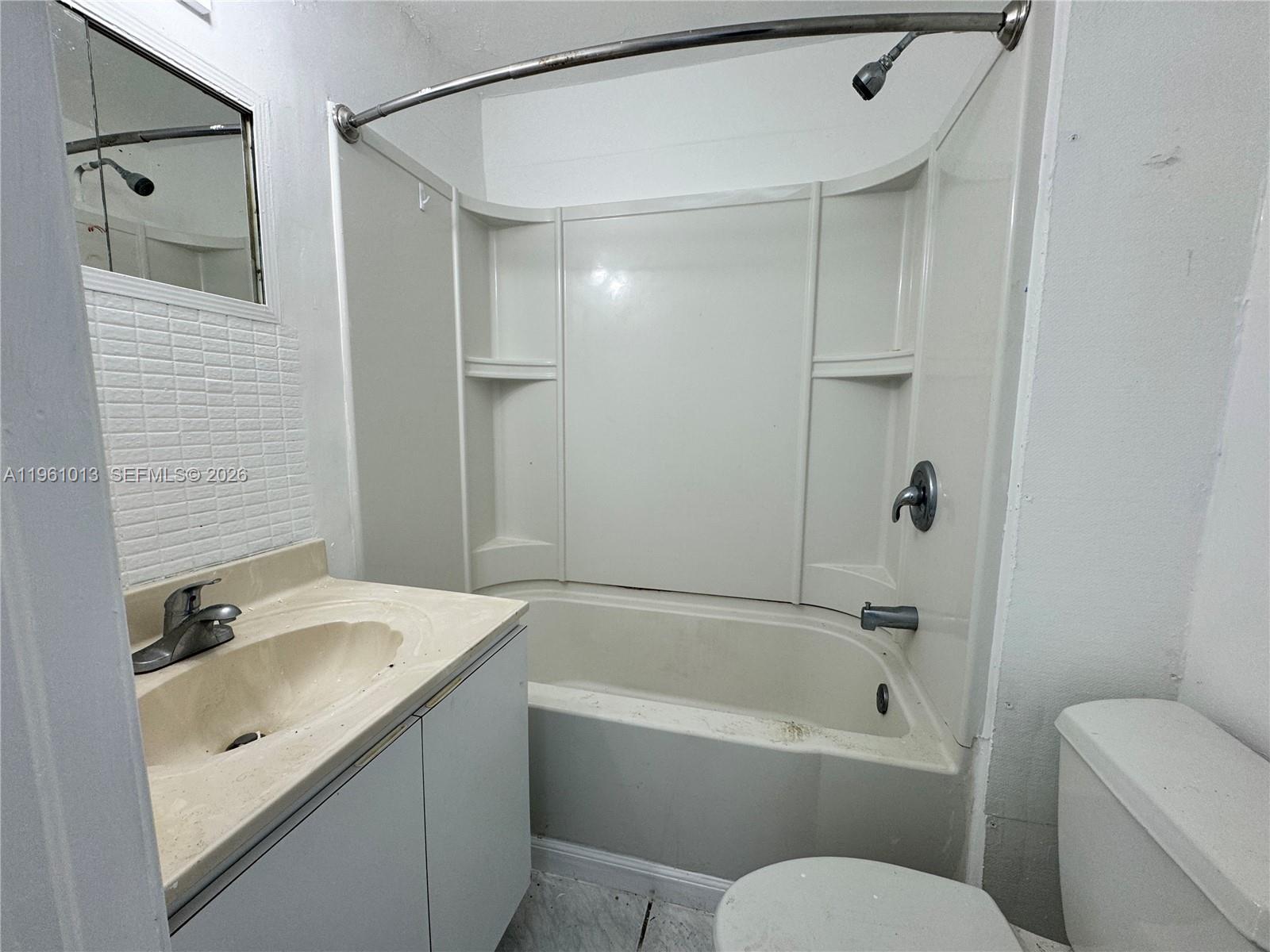   /  1302 sq. ft. $ 2026-02-06 0 Photo