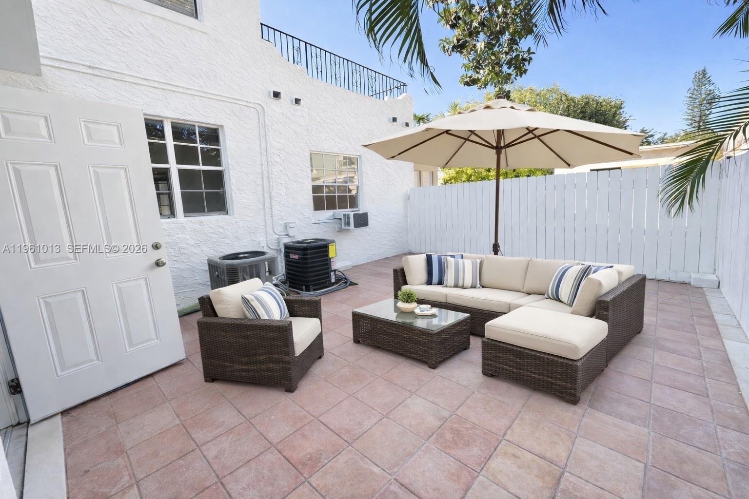 See details / 1302 sq. ft. $ 2026-02-21 0 Photo