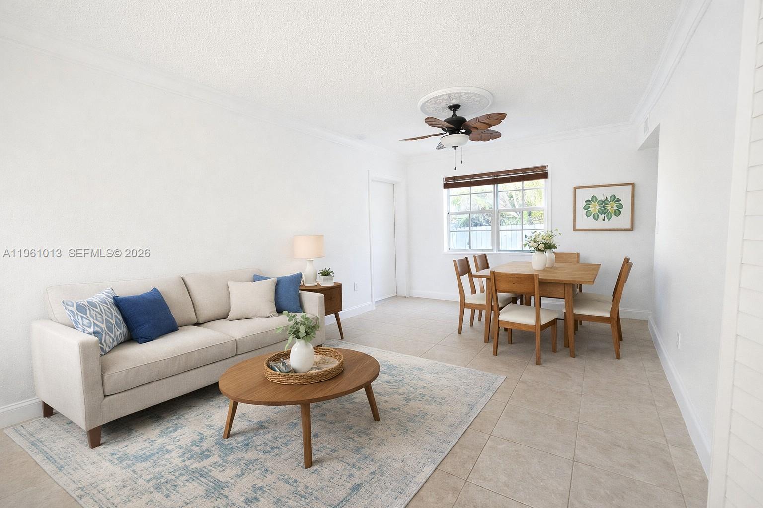   /  1302 sq. ft. $ 2026-02-06 0 Photo