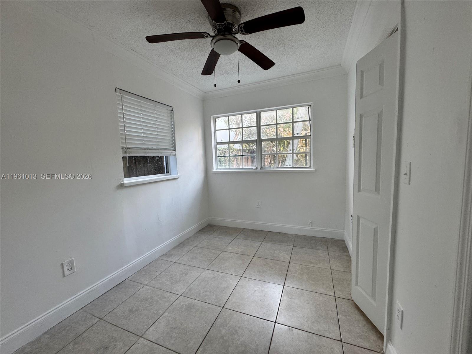   /  1302 sq. ft. $ 2026-02-06 0 Photo