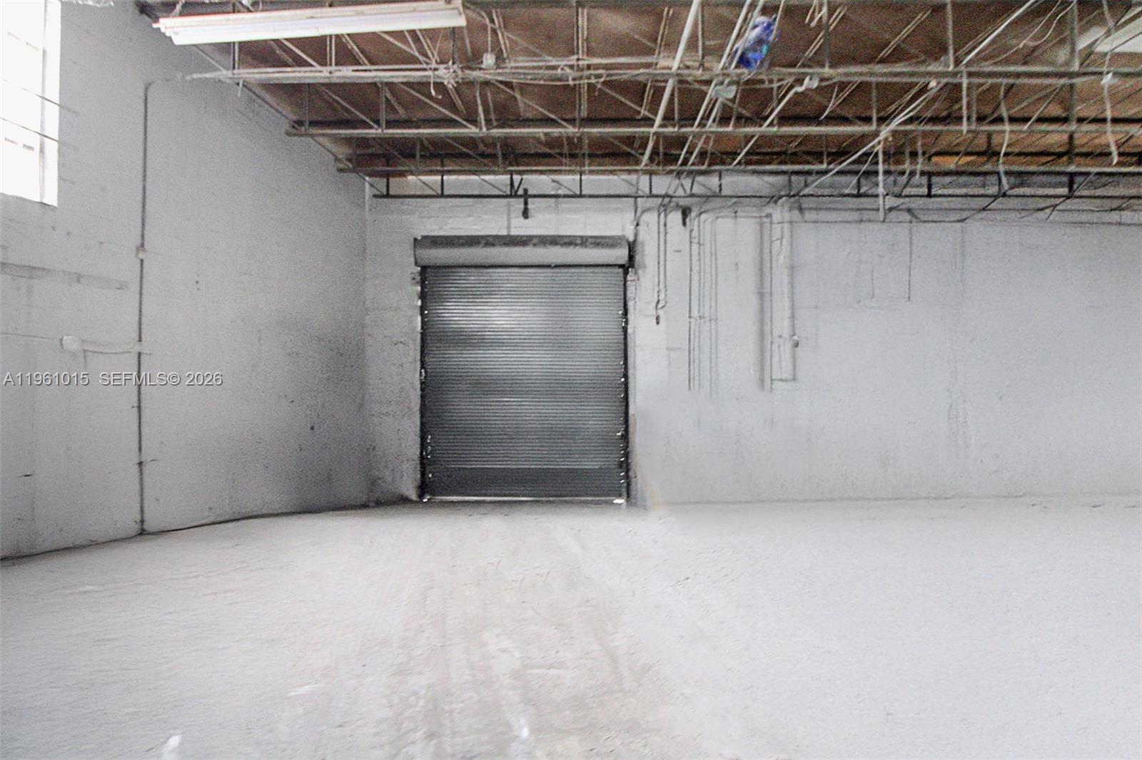   /   sq. ft. $ 2026-02-06 0 foto