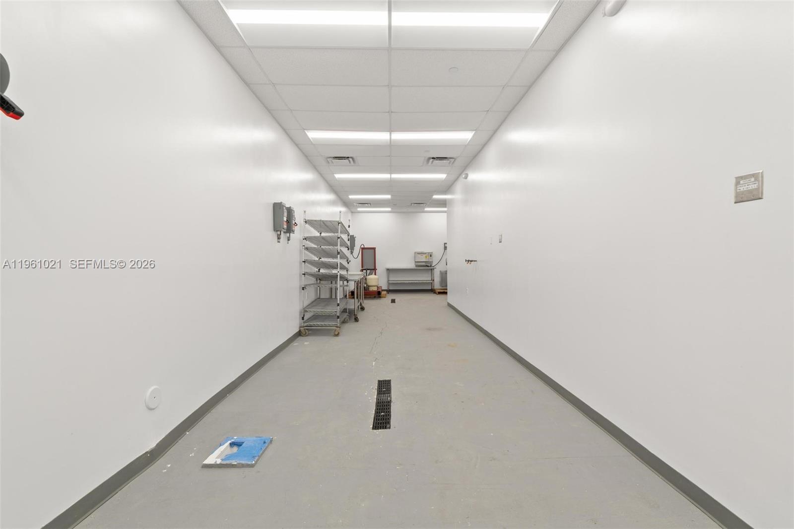   /   sq. ft. $ 2026-02-06 0 Photo