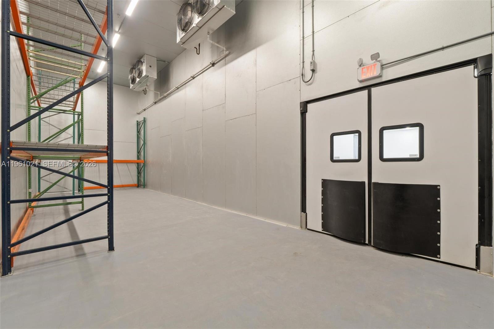   /   sq. ft. $ 2026-02-06 0 Photo