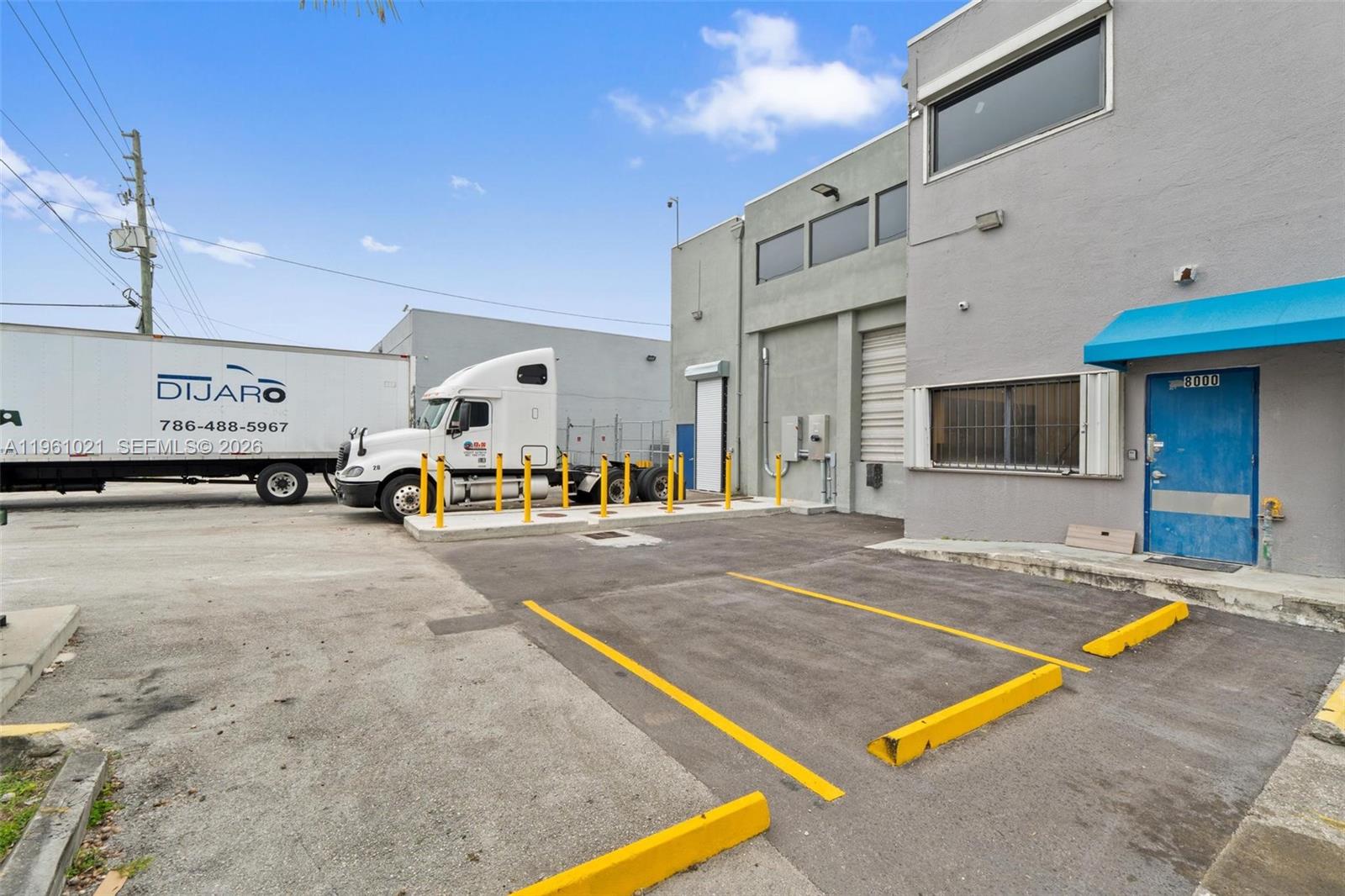   /   sq. ft. $ 2026-02-06 0 Photo