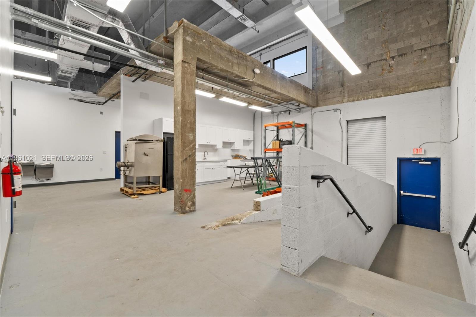   /   sq. ft. $ 2026-02-06 0 Photo