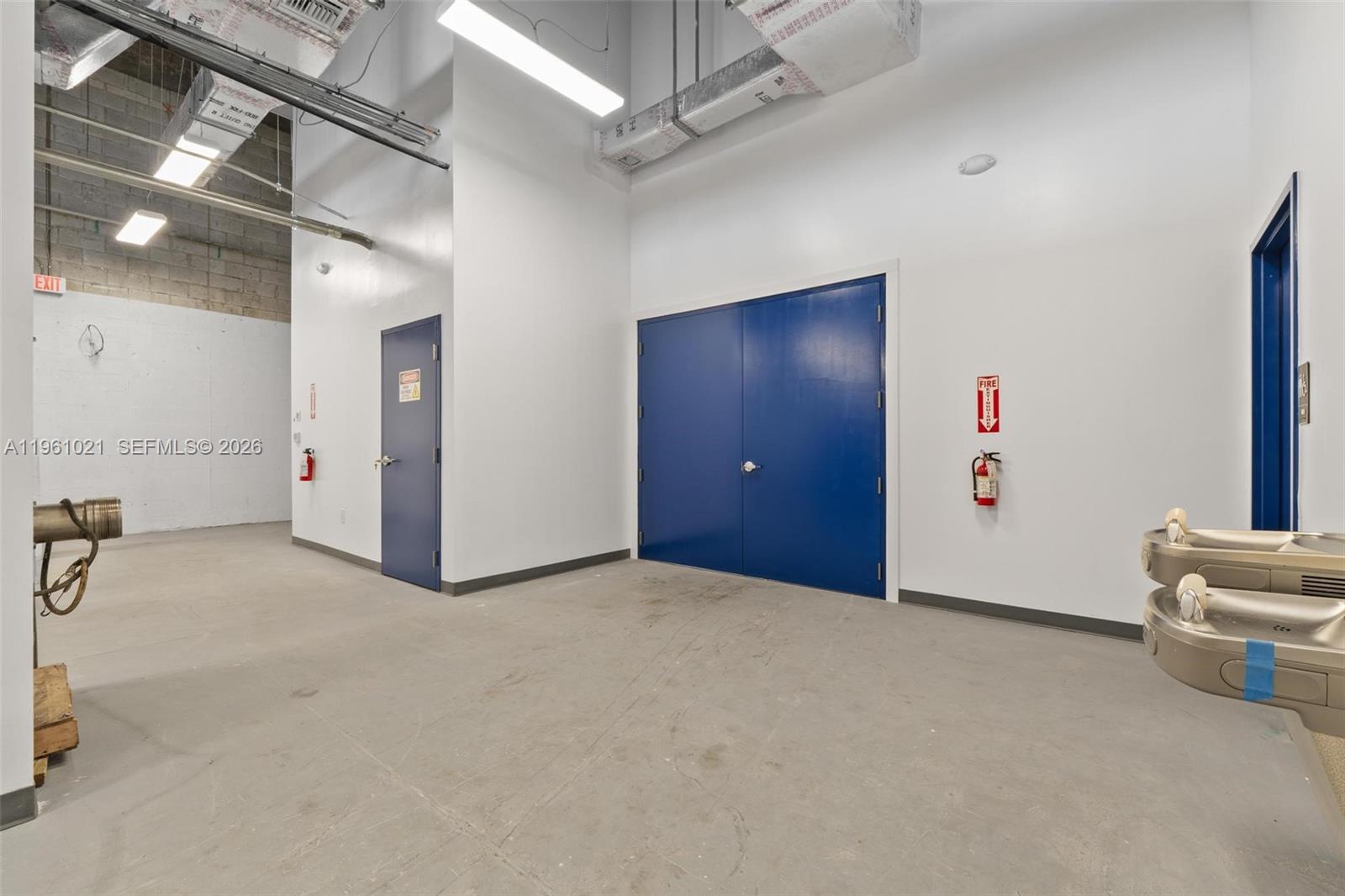   /   sq. ft. $ 2026-02-06 0 Photo