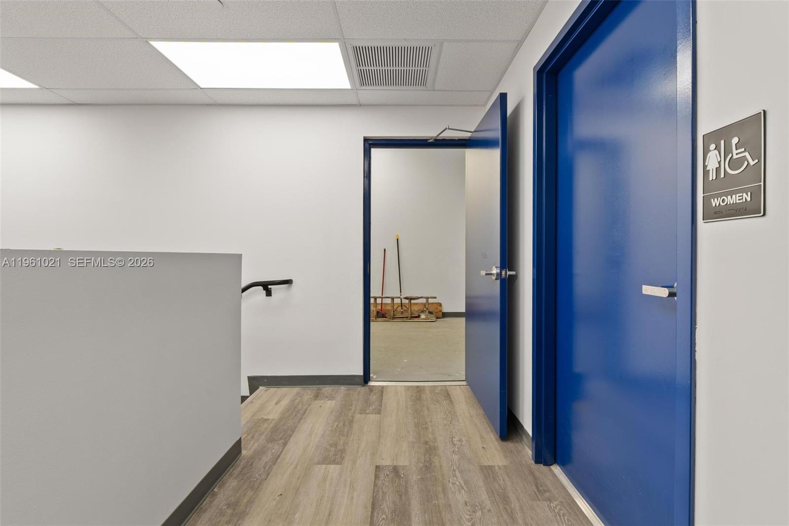   /   sq. ft. $ 2026-02-06 0 Photo