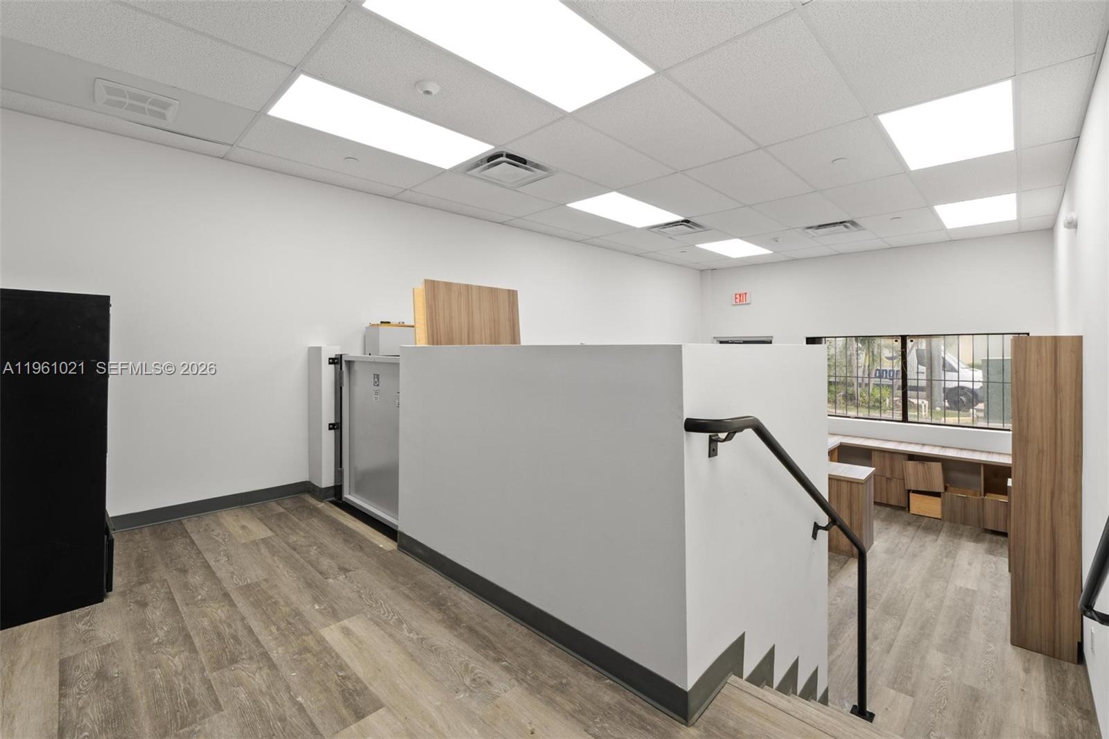   /   sq. ft. $ 2026-02-06 0 Photo