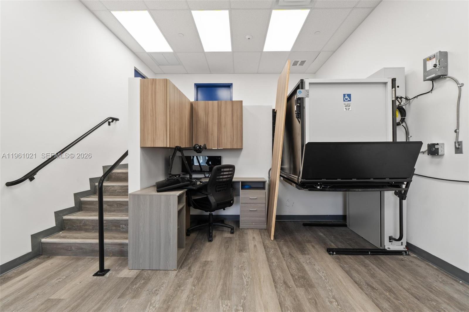   /   sq. ft. $ 2026-02-06 0 Photo