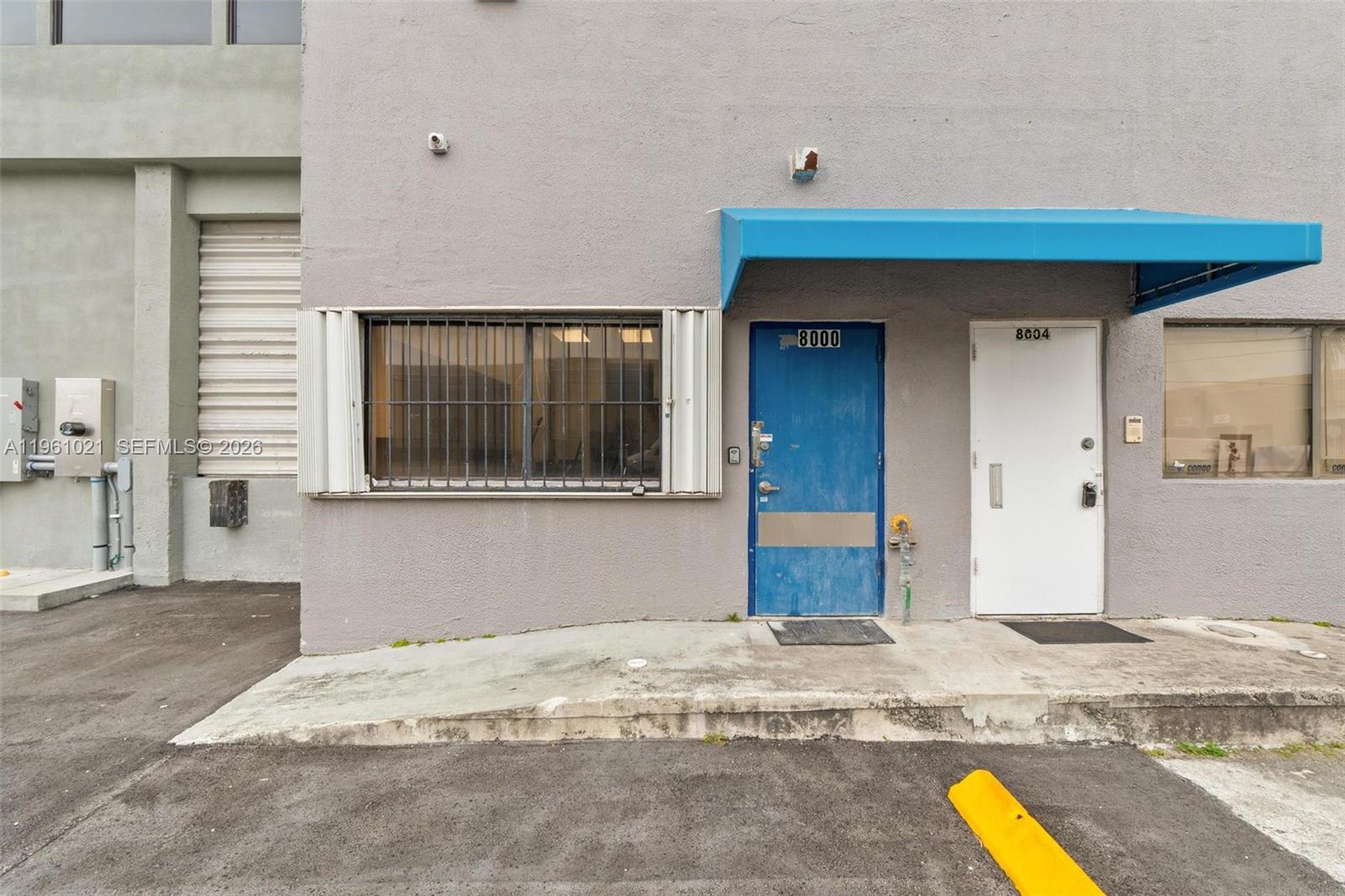   /   sq. ft. $ 2026-02-06 0 Photo