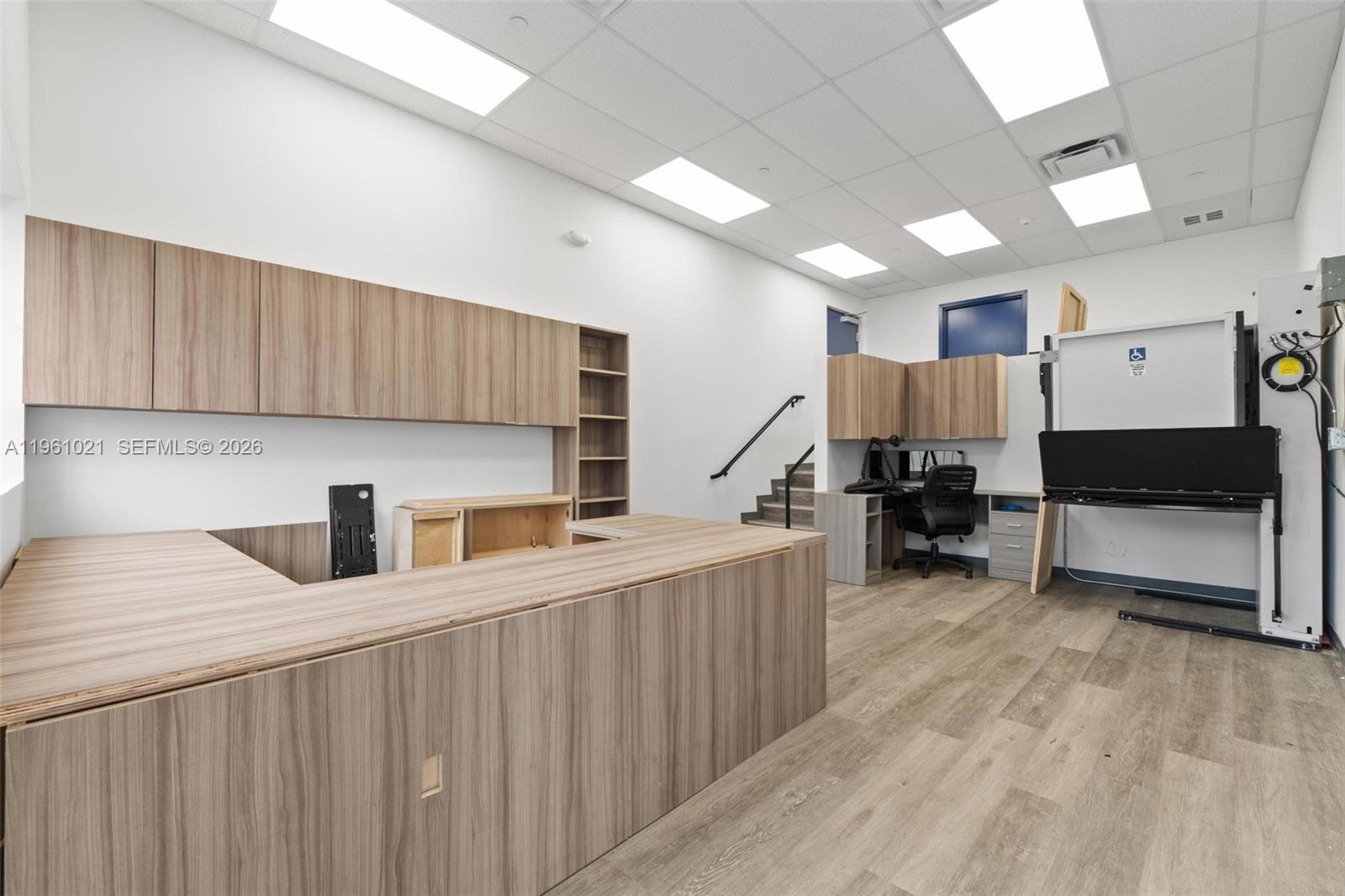   /   sq. ft. $ 2026-02-06 0 Photo