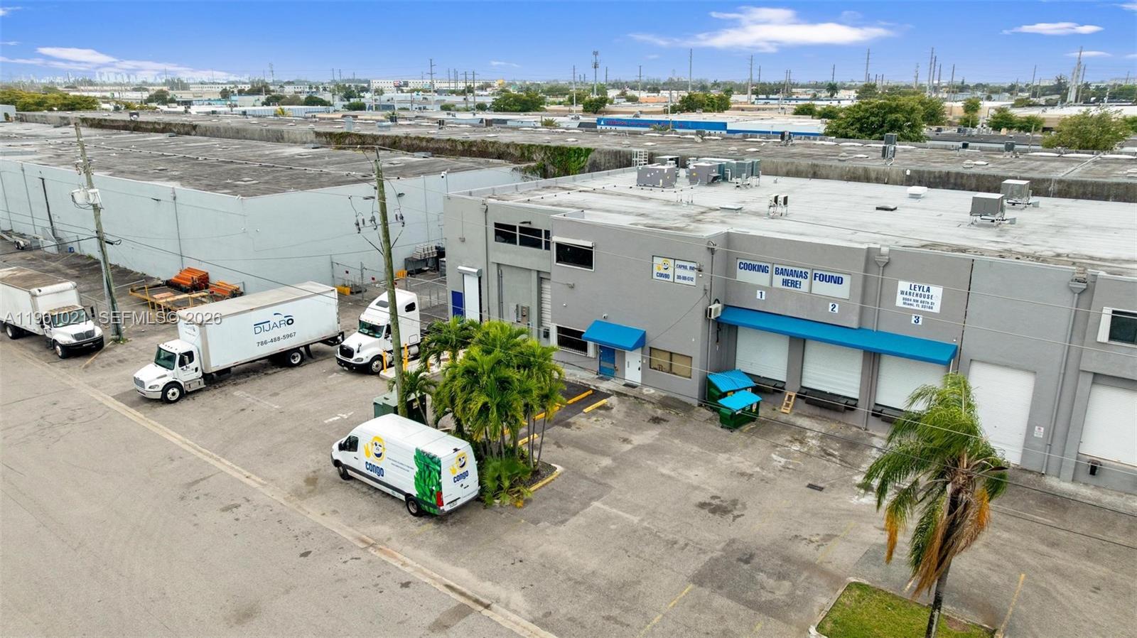   /   sq. ft. $ 2026-02-06 0 Photo