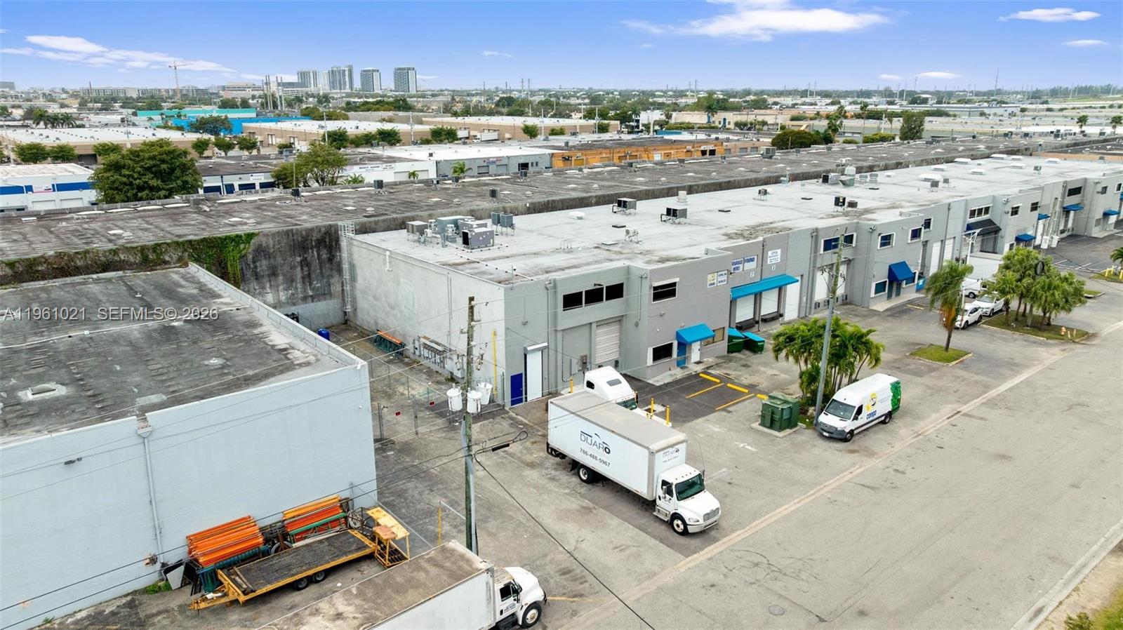   /   sq. ft. $ 2026-02-06 0 Photo