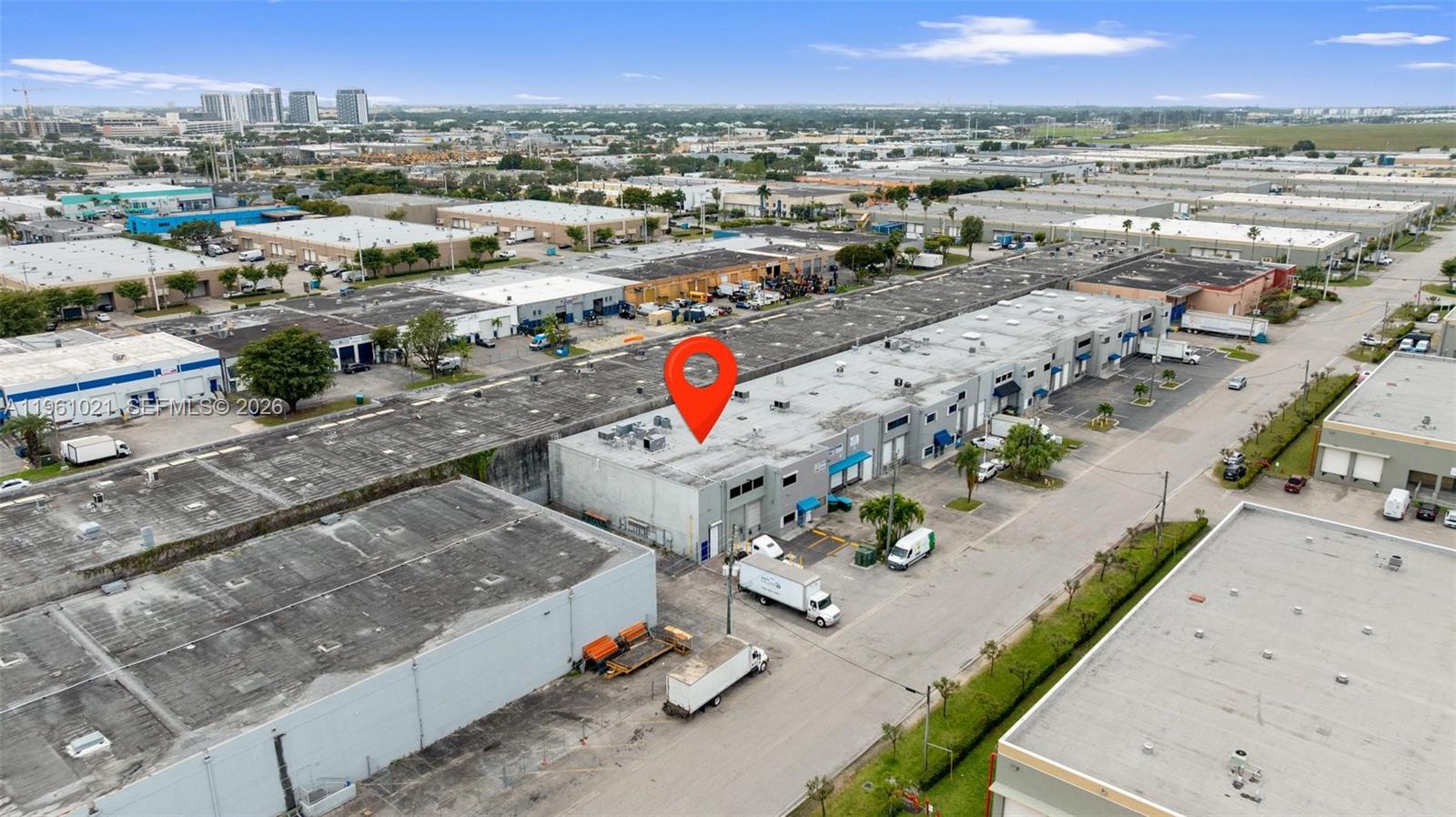   /   sq. ft. $ 2026-02-06 0 Photo