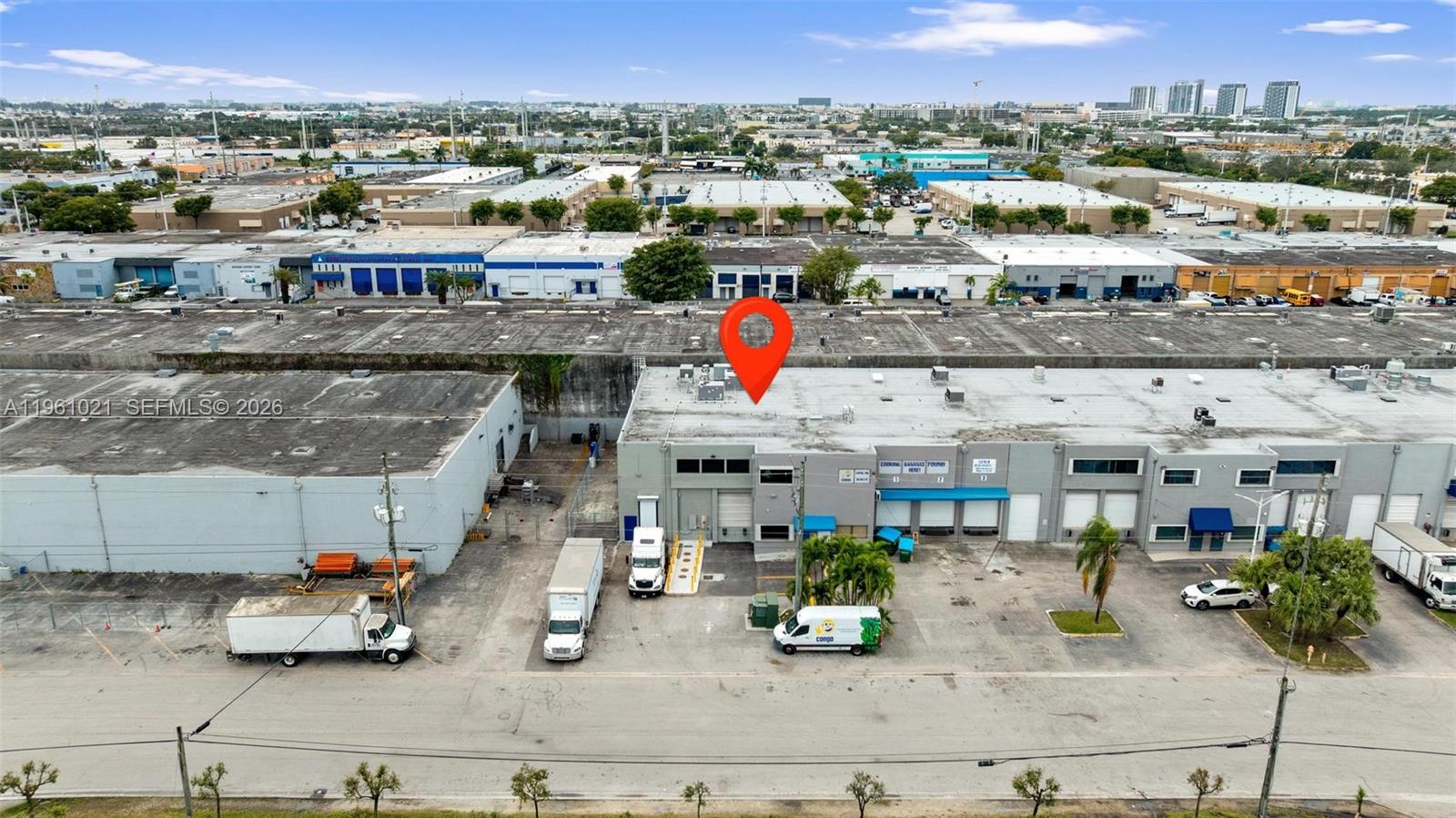   /   sq. ft. $ 2026-02-06 0 Photo