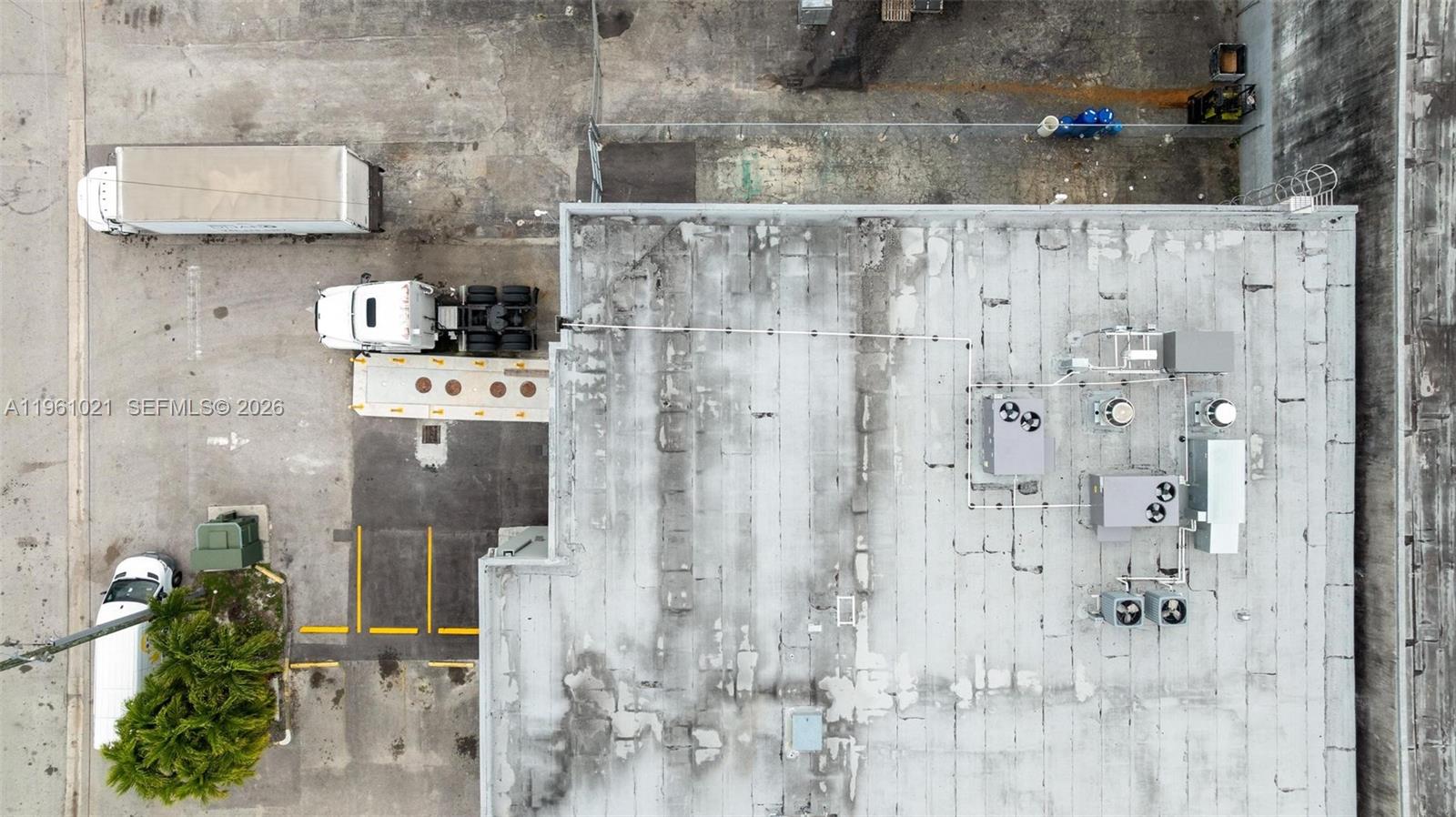   /   sq. ft. $ 2026-02-06 0 Photo